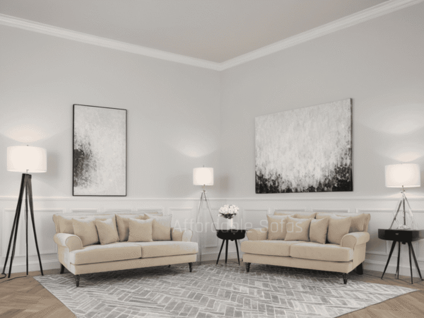 20240604_104544_Summer20Sofa20Beige2032B220Set2028129_f0ecdbce-4a48-4e36-806a-9b4f5488915c.png