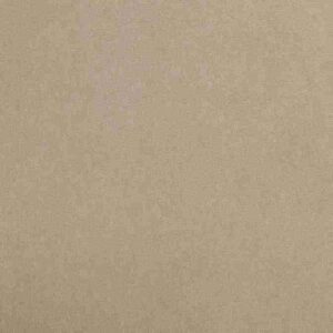 Summer Elegant Beige 3+2+1 Seater Sofa - Image 16