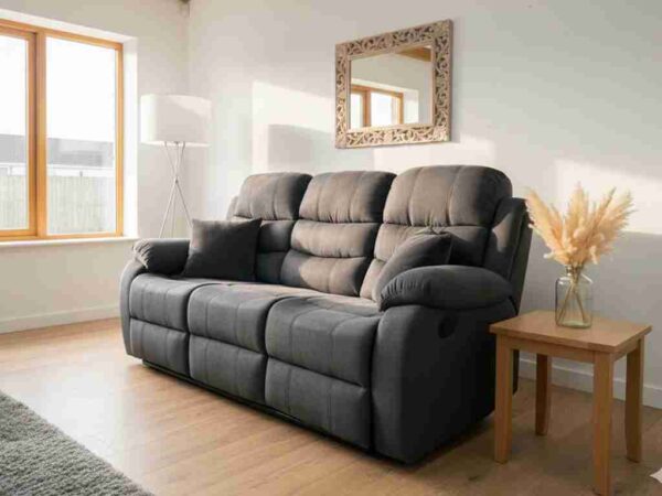 Stanley-Manual-Recliner-Sofa-Black-3Seater.jpg