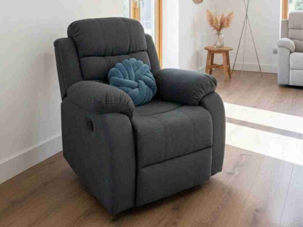 Stanley-Manual-Recliner-Sofa-Black-Armchair.jpg