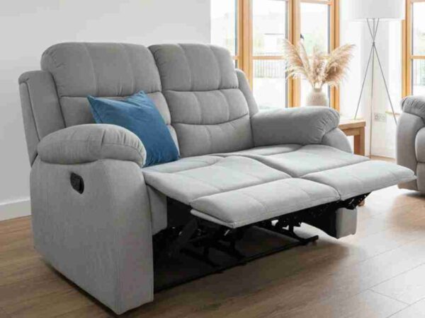 Stanley-Manual-Recliner-Sofa-Grey-2-Seater.jpg