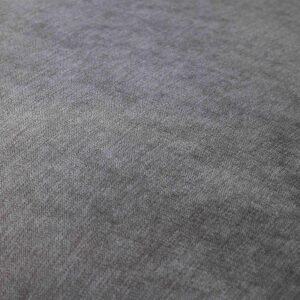 Windsor Fullback Sofa Grey 3+1+1 Set - Image 9