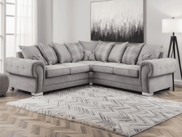 20240523_142312_Verona20Scatterback20Sofa20Grey20Large20Corner2028129_eb05ddb6-468d-4fd6-b156-0178b477e39e-1-1.png-1-1-1.png