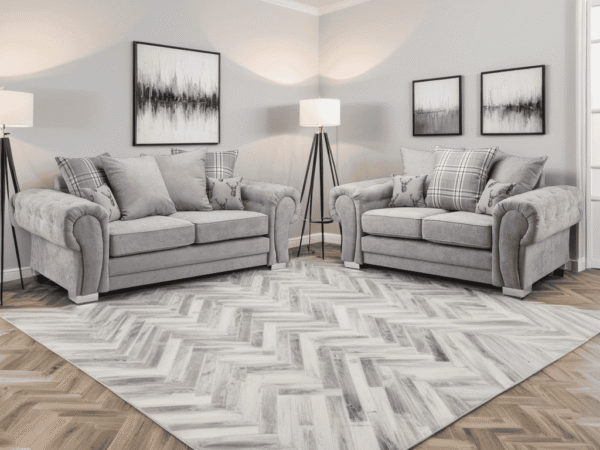 20240523_142424_Verona20Scatterback20Sofa20Grey2032B220Set2028129_3e996908-6486-4efa-a4ec-597cc6c9421d-2.png-2.png