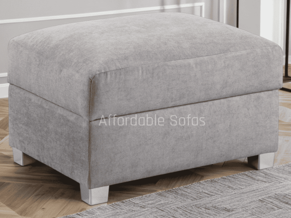 20240523_142614_Verona20Scatterback20Sofa20Grey20Footstool2028129_6a8fdf24-327e-44ca-ae88-cf8aca5ca1fc.png.png