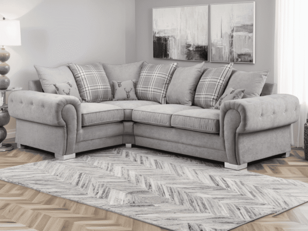 20240523_143039_verona-scatterback-sofa-grey-left-hand-facing-corner__15754_4cb1ee0a-0b2a-443e-9f20-d4fe3dcd9117-2.png-2.png