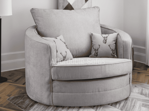 20240523_143134_Verona20Scatterback20Sofa20Grey20Swivel20Chair2028129_00547255-72db-4836-a7db-53c36c84f604.png.png