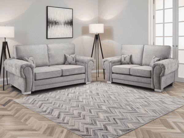 20240523_151844_verona-fullback-sofa-grey-32-set__56947_594e15f6-d664-4cd8-b282-764e28dd3a0f-1.png-1-1.png