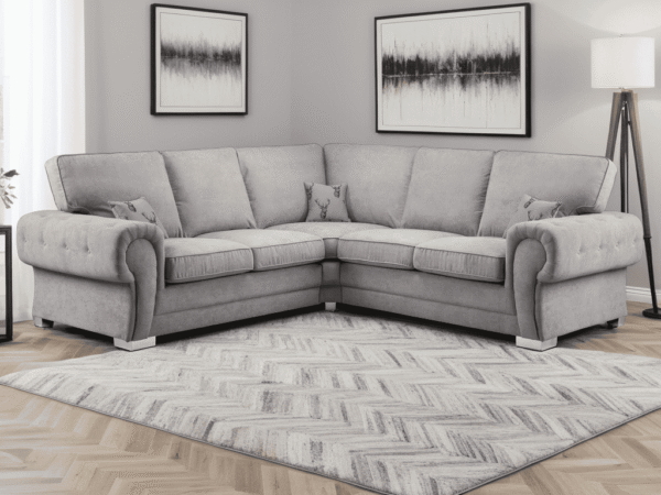 20240523_152540_Verona20Fullback20Sofa20Grey20Large20Corner2028129_683eced3-790f-4a15-bcdc-75efe7309386-1.png-1.png