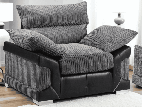 20240527_052405_Logan20Sofa20Black_Grey20Armchair2028129_0fce021f-91ec-49ee-9a13-075ddf503edb-1.png-1.png