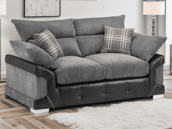 20240527_052409_Logan20Sofa20Black_Grey20220Seater2028129_04facd48-43f0-48f1-a257-8ec41a67b12f-1.png-1.png