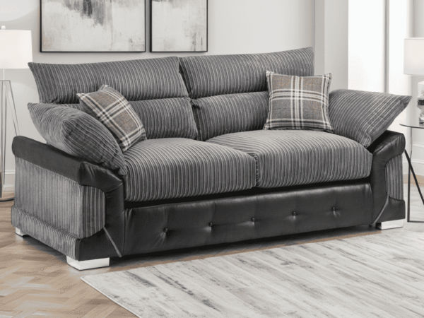 20240527_052414_Logan20Sofa20Black_Grey20320Seater2028129_b8382085-8ad8-4cd5-95b4-a3bc5b4acc33-2.png-2.png
