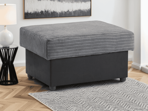 20240527_052443_Logan20Sofa20Black_Grey20Footstool2028129_f9eae74e-3f73-49e0-b840-c4b68e568342-1.png-1.png