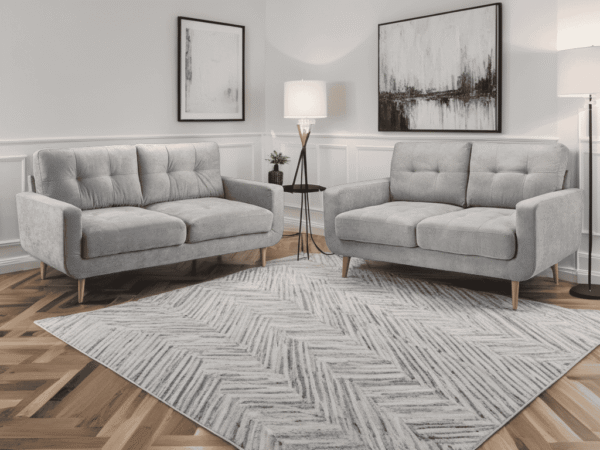 20240527_083702_Aurora20Sofa20Grey2032B220Set2028129_69840f59-f34c-4139-8b1f-556edef7a841-3.png