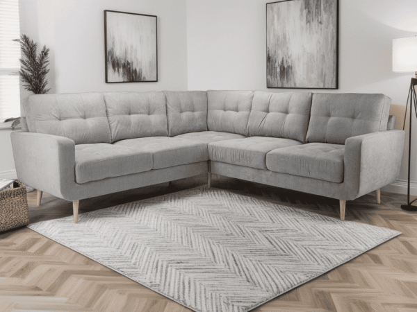 20240527_083711_Aurora20Sofa20Grey20Large20Corner2028129_c3652037-fc7b-4d8a-acac-2217b865e9ef-2.png