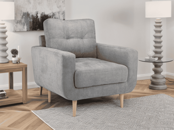 20240609_121008_Aurora20Sofa20Grey20Armchair2028129_b695086e-4864-4bb6-bd08-33e8f8c7638f-1.png