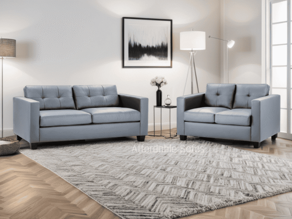 20240619_132858_Jerry20Sofa20Grey2032B220Set20High20Res2028129_152d370f-d95a-4dbb-ba5d-30df1ca60b17.png