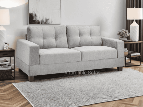 20240619_132953_Jerry20Sofa20Grey20Fabric20320Seater2028129_d34110ad-f325-4eac-afef-f647b44d6f2a.png
