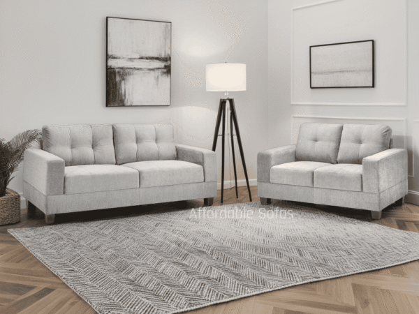 20240619_132958_Jerry20Sofa20Grey20Fabric203220Set2028129_082a725d-4b18-4398-8917-68363c7b7a88.png