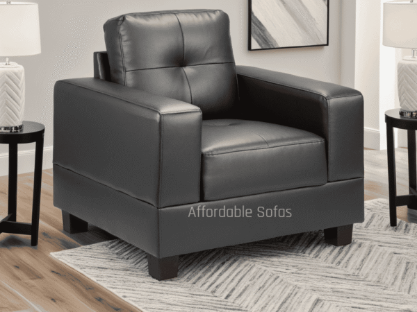 20240619_133059_Jerry20Sofa20Black20Armchair2028129_08c88a9a-2b19-4d5e-bc3d-807bfc26355e.png