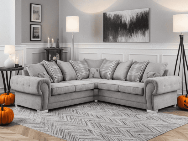 20240701_163901_Verona20Scatterback20Sofa20Grey20Large20Corner2028129_3455d0c8-3955-49a9-b43e-1639287323a3-1-1.png