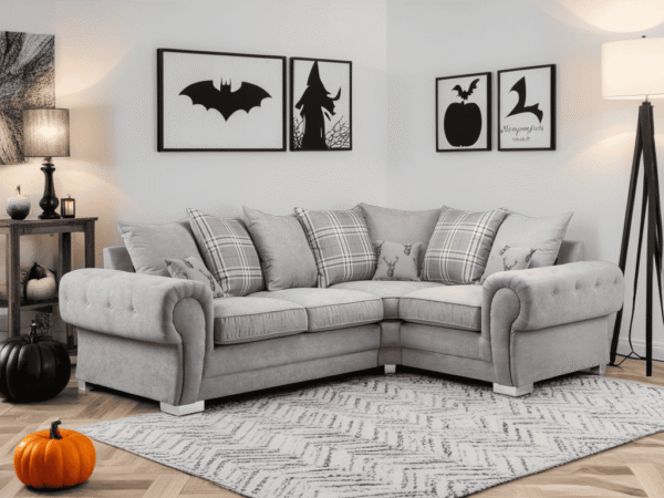 20240701_164013_Verona20Scatterback20Sofa20Grey20Right20Hand20Facing20Corner2028129_69293c06-5066-4ba6-b331-ead1c68751c0.png