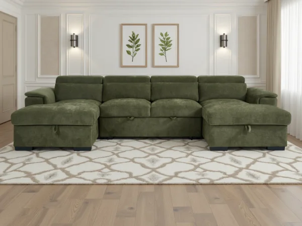 AlayaGreen-3_704265bd-f0d9-45b1-bb38-a4ea8bc6f892.webp