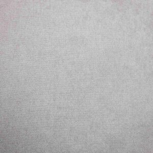 Aurora Grey 3+2 Seater Sofa Set - Image 14