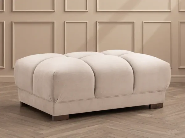 Azzuro-Sofa-Mocha-Footstool.webp