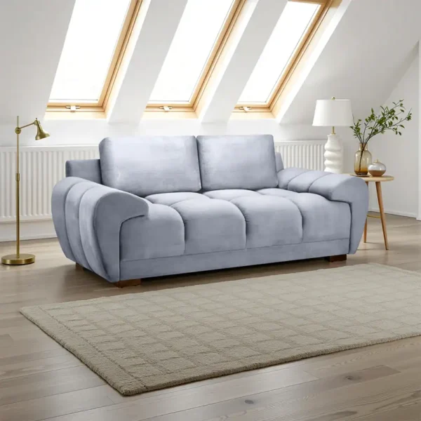 Azzuro_Sofa_Sorriso_20_2_Seater_1_478d9951-7d62-410a-a402-d5dfbac3d21d.webp
