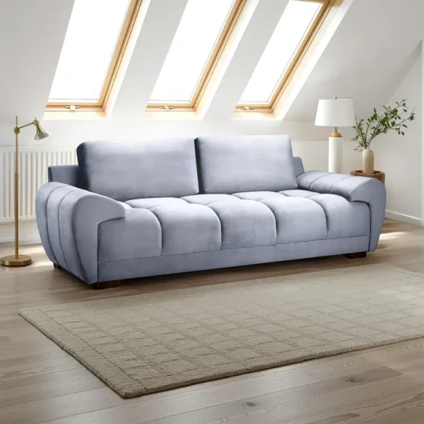 Azzuro_Sofa_Sorriso_20_3_Seater_1_25d3f7b0-ff81-4693-8125-6aa14cebcf4b.webp