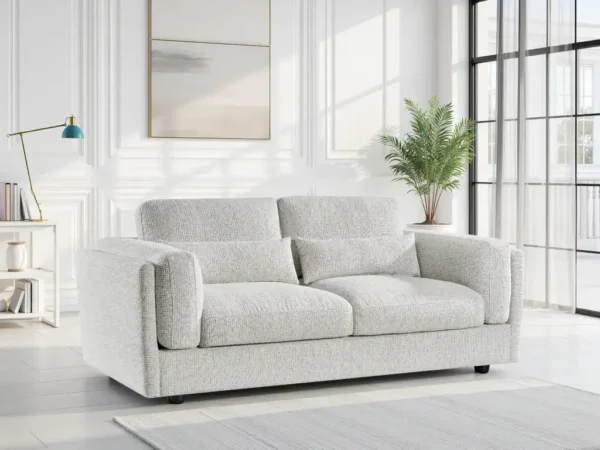 Bari-Sofa-Beige-3-Seater.webp