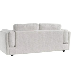 Bari Sofa Beige 3+1+1 Set - Image 6