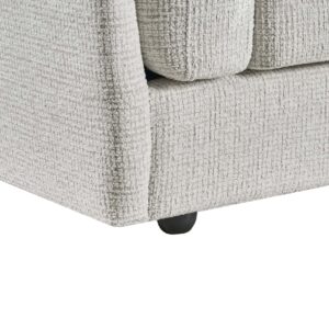 Bari Sofa Beige 3+1+1 Set - Image 12