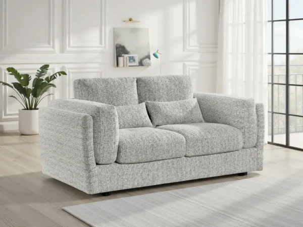 Bari-Sofa-Grey-2-Seater.webp