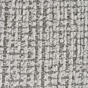 Bari Sofa Grey 3+1+1 Set - Image 14