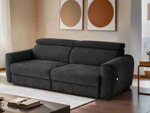Dakota-3-Seater-Electric-Sofabed-Black-1.jpg