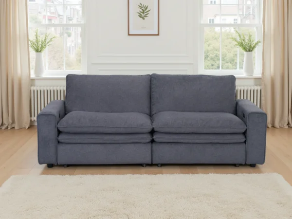 Florence-Cloud-Grey-Electric-Sofa.webp