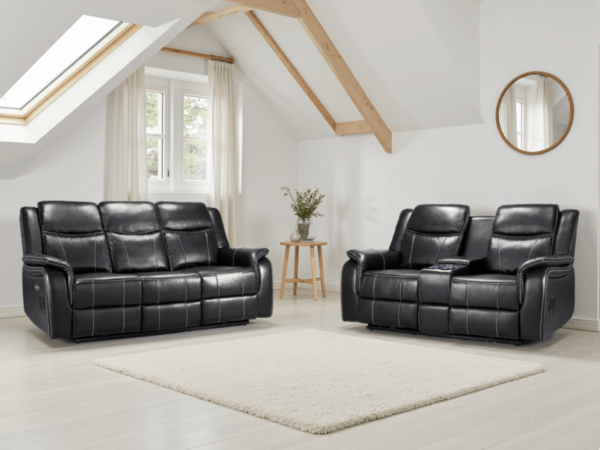 Galaxy-Tech-Recliner-32-Black-Leather-scaled-1.png