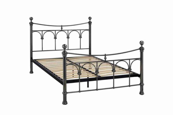 Gamma-Bed-Frame-Double-Antique-Nickel-1.LR_.jpg
