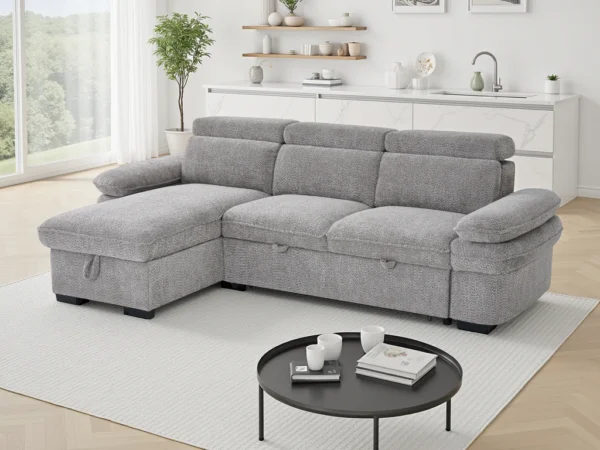 Hudson-Grey.webp