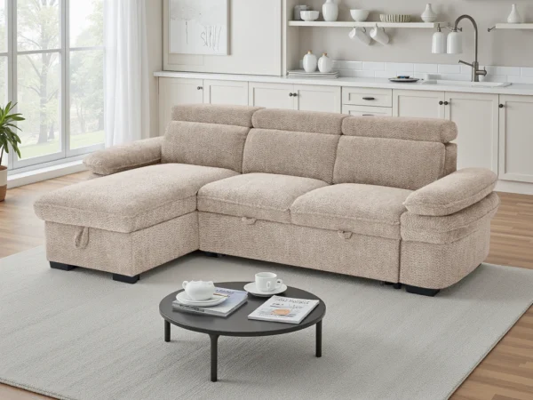 Hudson-Sofabed-Beige-Universal-Corner.webp