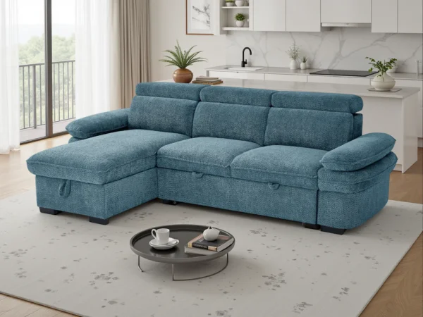 Hudson-Sofabed-Blue-Universal-Corner.webp