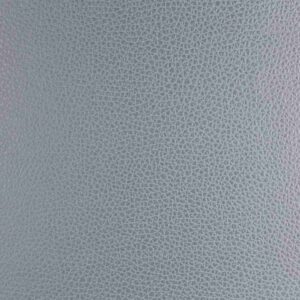 Jerry Grey Faux Leather Sofa 3+2 Set - Image 5