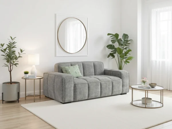 Paris-Sofa-Grey-2-Seater.webp