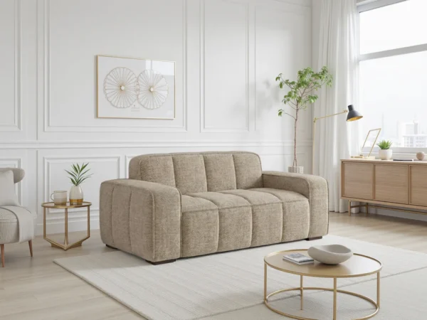 Paris_Beige_2-Seater.webp