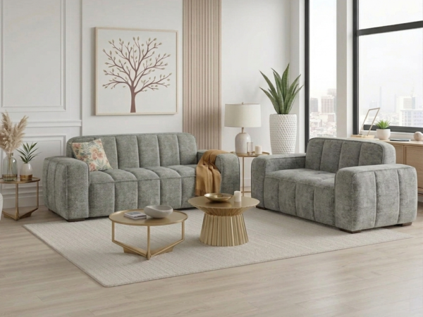 Paris_Grey_3-2-Seater.png