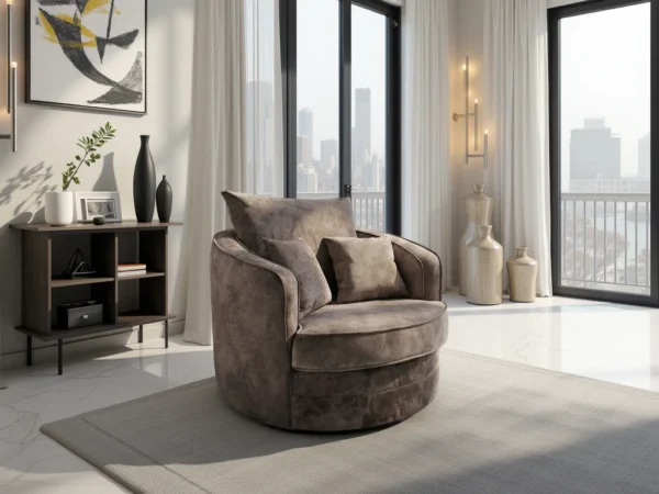 Serena-Sofa-Brown-Swivel-Chair.webp