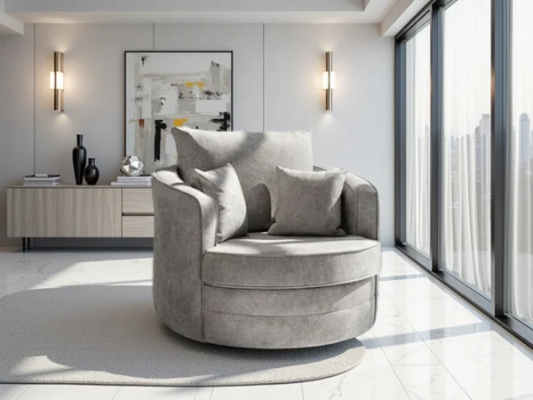 Serena-Sofa-Grey-Swivel-Chair.webp