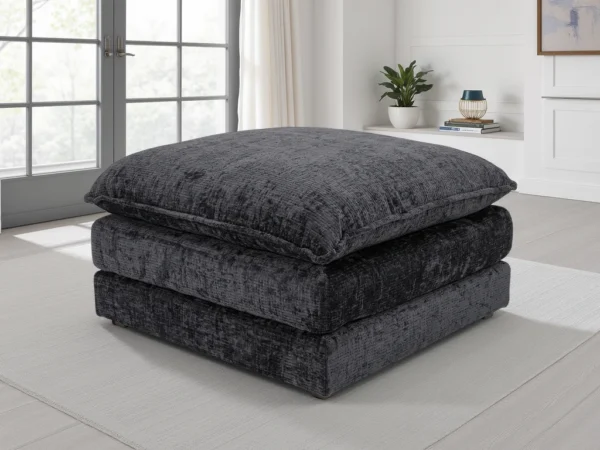 Solaya-Footstool-Black.webp